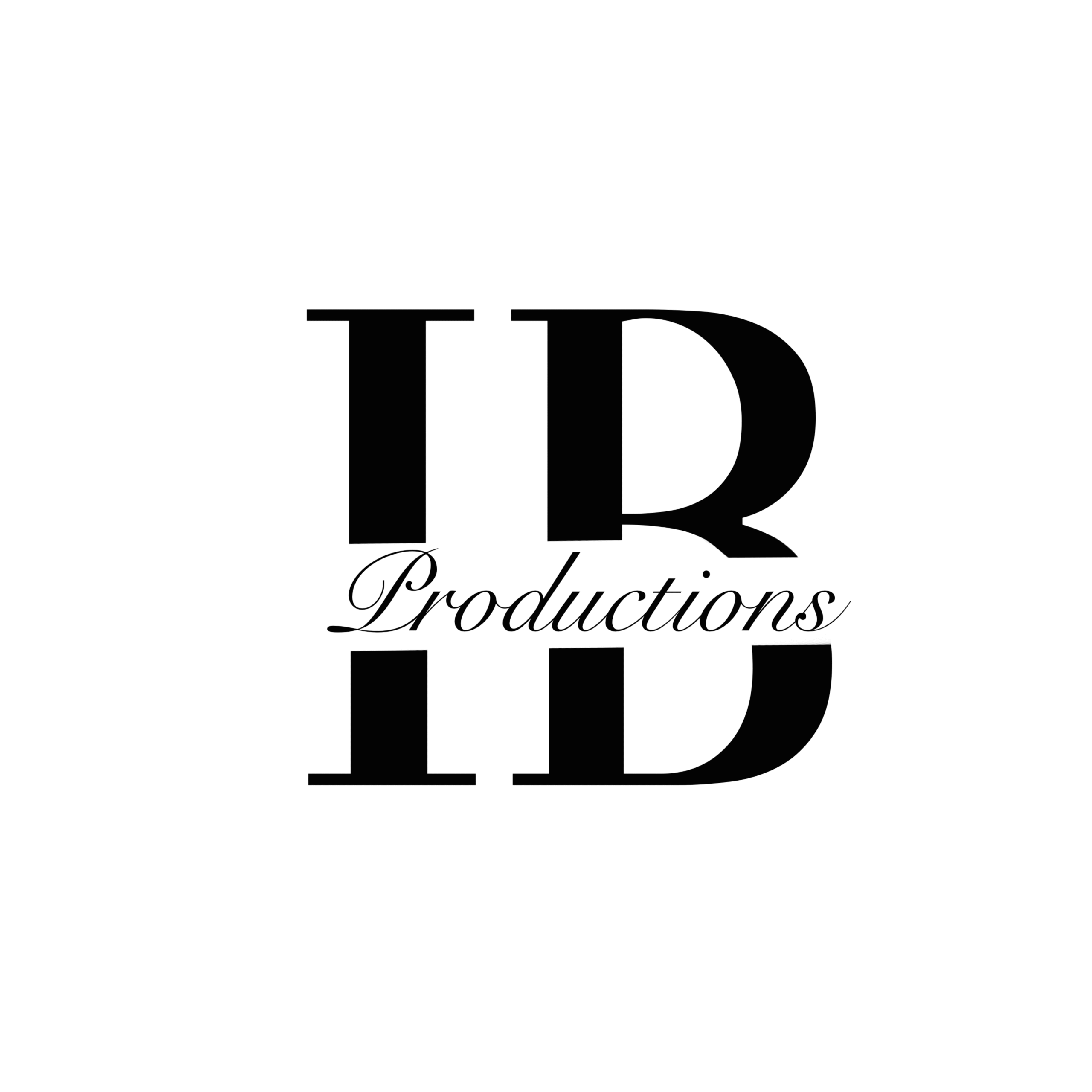 IB Productions